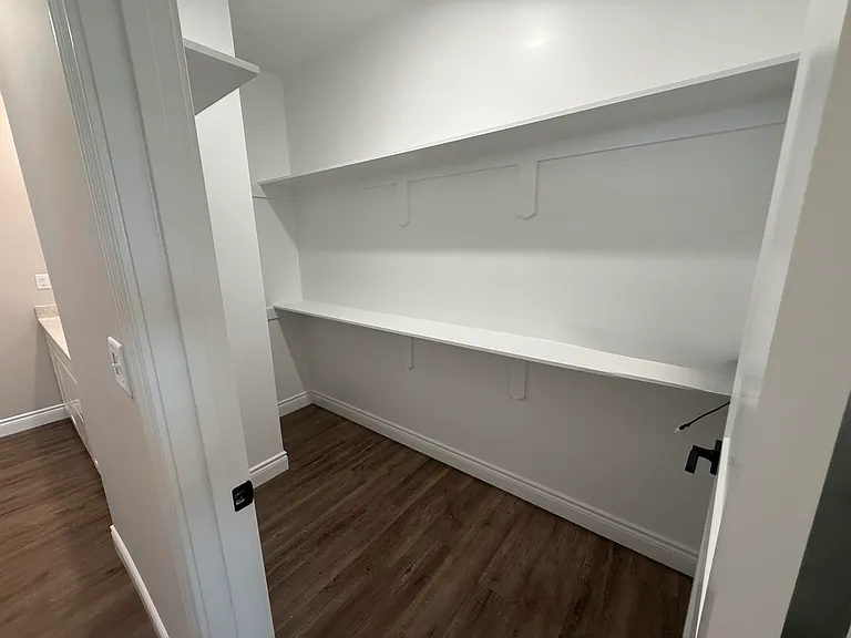 5205 Whisper Dr — Photo 10