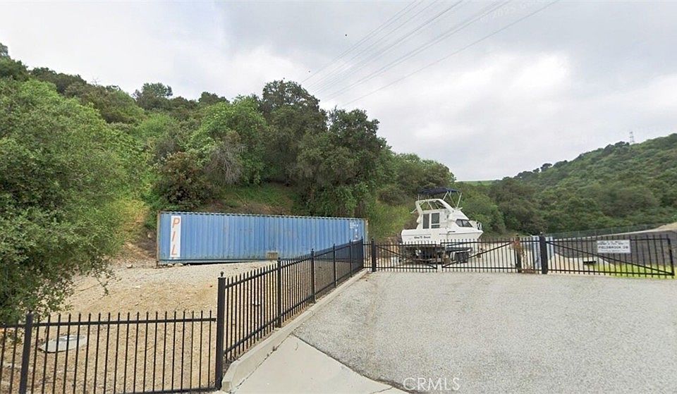 1st image of 0 Fieldbrook St Lot 1