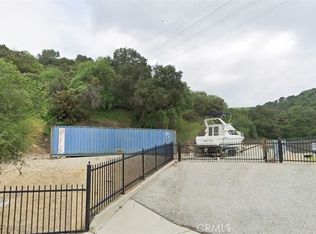 0 Fieldbrook St Lot 1, Rowland Heights, CA
