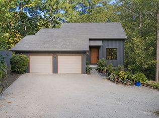 326 W Claiborne Ct, Marietta, GA 30066
