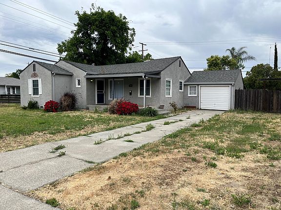3rd image of 1873 W Bristol Ave