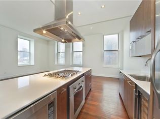 166 Montague St APT 6A, Brooklyn, NY 11201