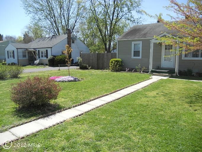 1st image of 8903 Marquis Ln