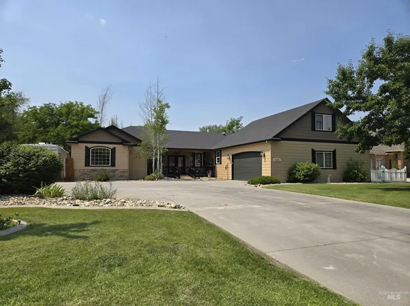 1525 River St, Payette, ID 83661