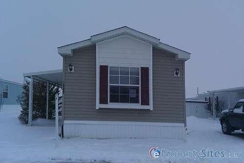 1st image of 1882 Crimsonleaf Dr