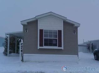 1882 Crimsonleaf Dr, Grove City, OH 43123