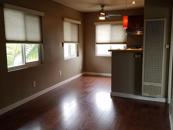 5th image of 4502 Kensington Dr