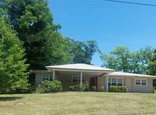 127 Thornton Pl, Ozark, AL 36360