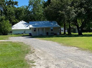 12953 Pecan St, Port Allen, LA 70767