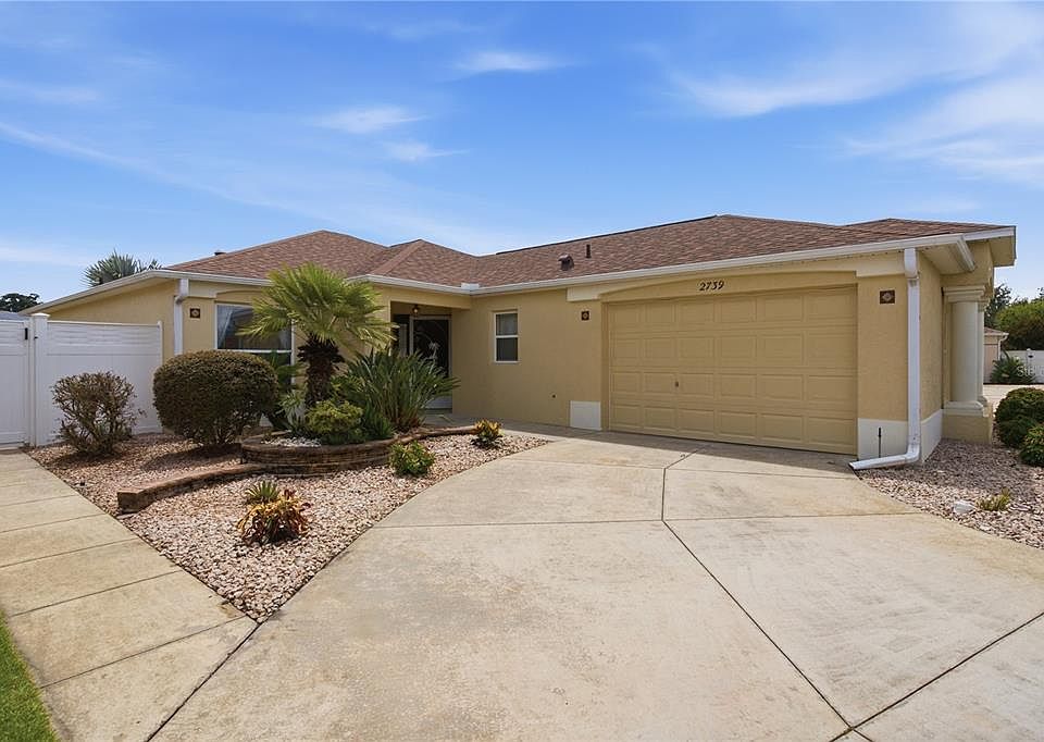 1st image of 2739 ALANDARI LANE