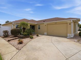 2739 Alandari Ln, The Villages, FL 32162