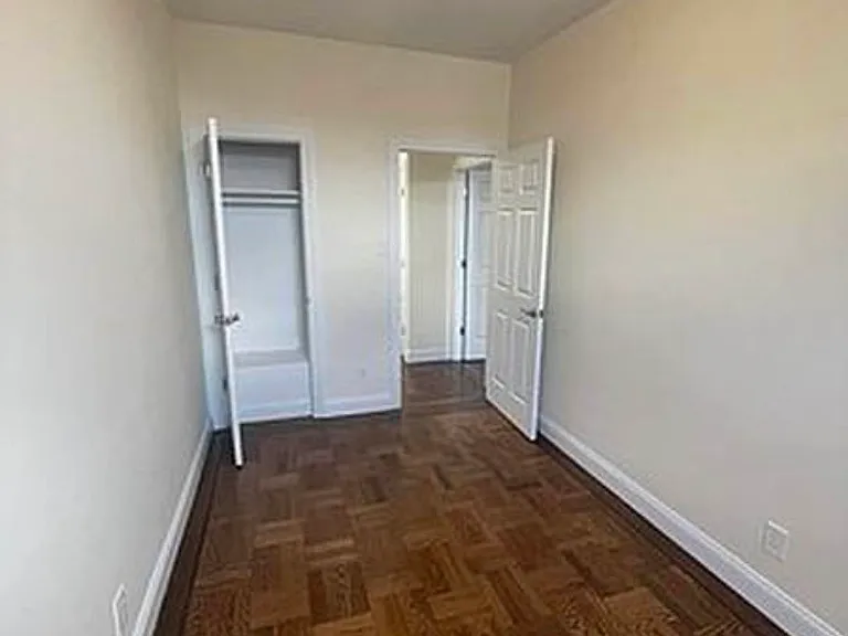 1426 83rd St #2 — Photo 7