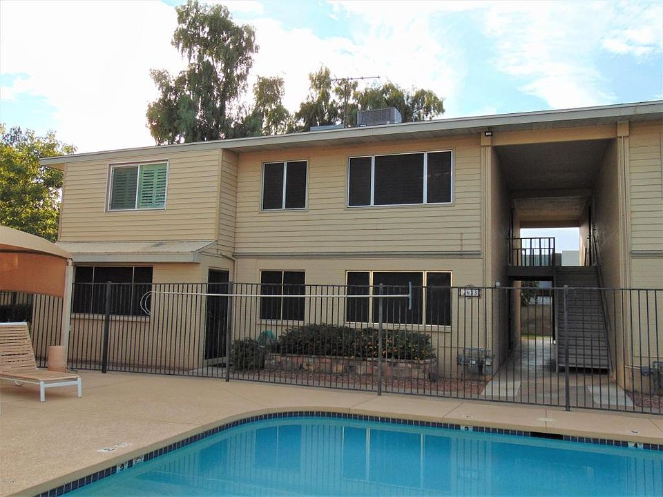 1st image of 2633 W Rose Ln Unit 213