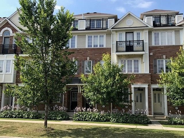 1st image of 2614 Dashwood Dr #33