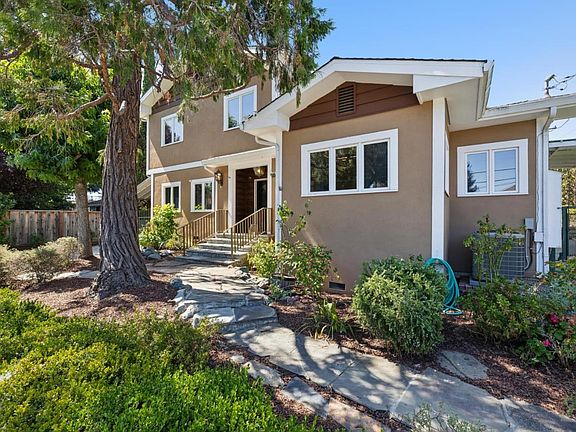 4th image of 346 Cerrito Ave