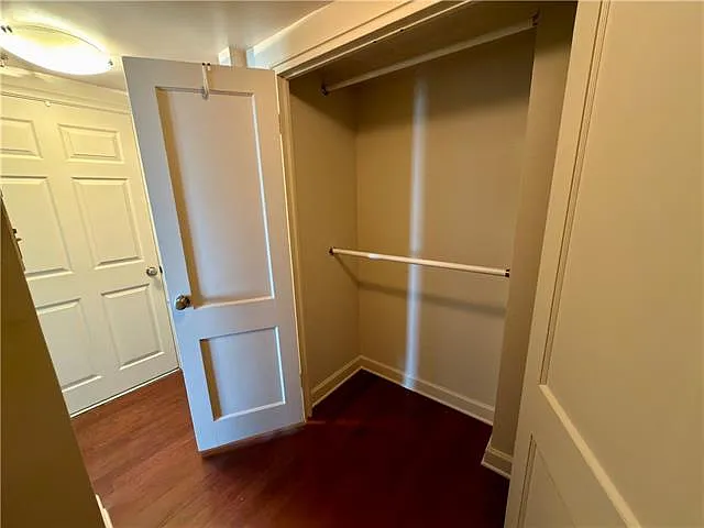 1205 Saint Charles Ave #1308 — Photo 10