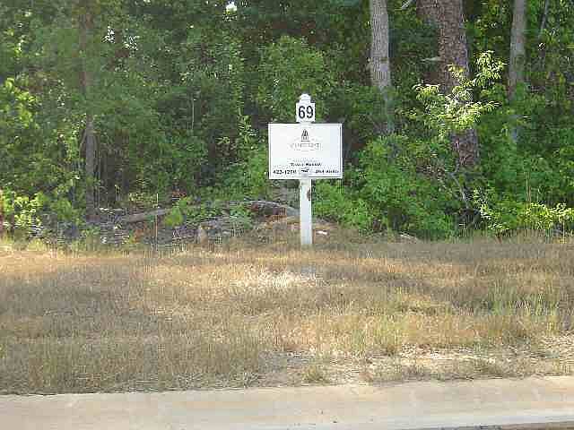 1st image of LOT 69 Hundred Chamblee Blvd Lot 69