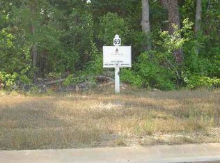 LOT 69 Hundred Chamblee Blvd LOT 69, Greenville, SC 29615