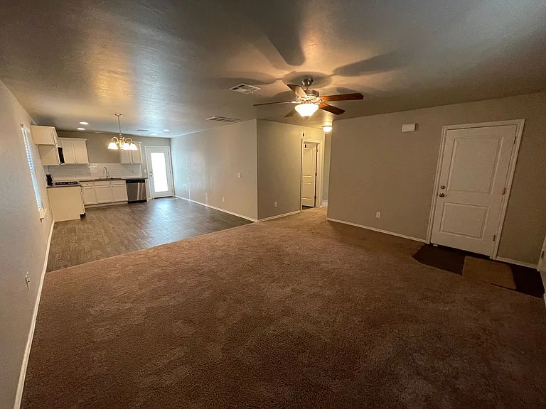 132 Saint Charles Way — Photo 6