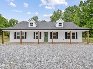 6135 Elmo Rd, Cumming, GA 30028