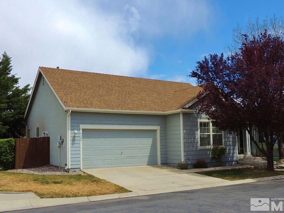 1st image of 5365 Desert Peach Dr