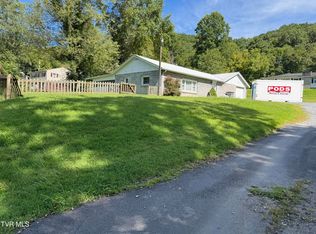 2825 Anderson St, Bristol, TN 37620