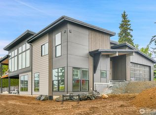 18809 94th Ave W, Edmonds, WA 98020