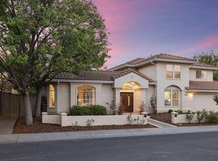 819 Harrier Pl, Davis, CA