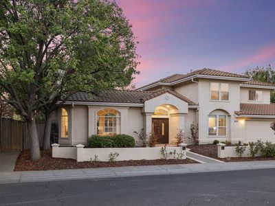819 Harrier Pl, Davis, CA, 95616