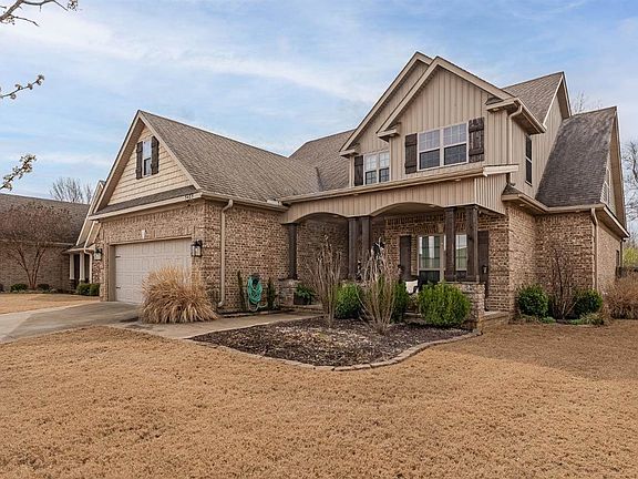 2nd image of 5485 Viney Creek Ln