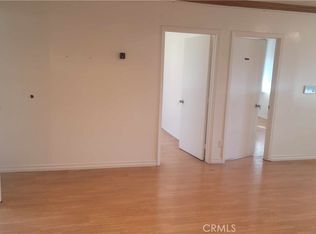 612 8th St #D, Bakersfield, CA 93304