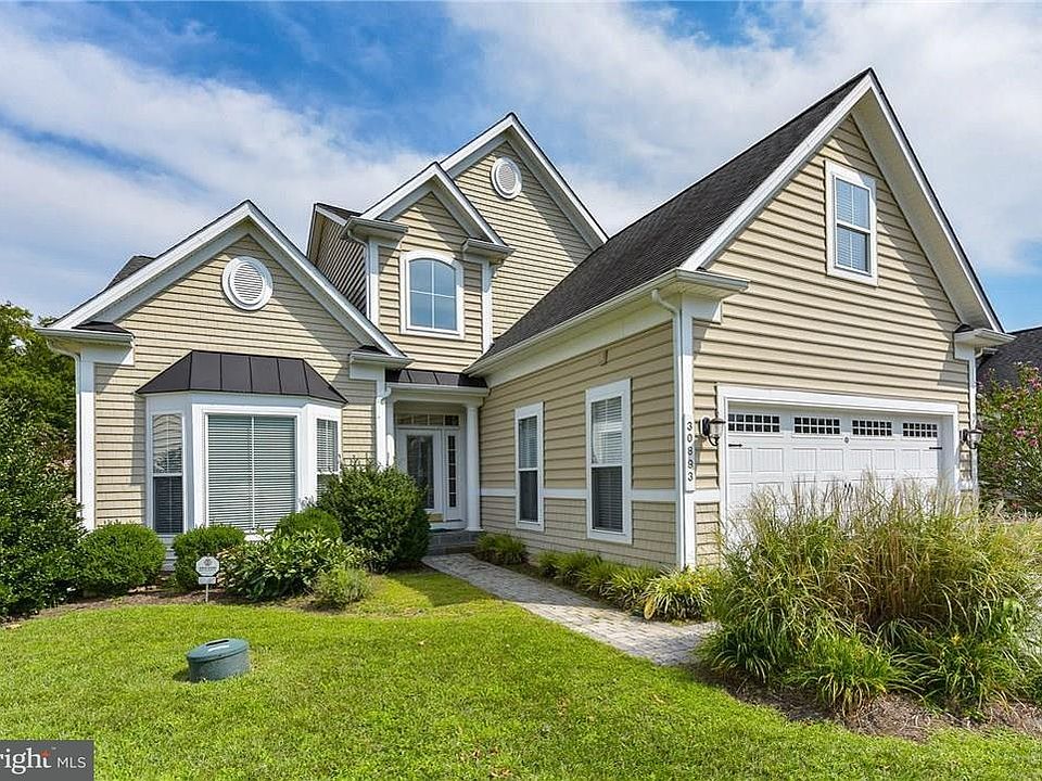 1st image of 30893 Fresh Pond Dr