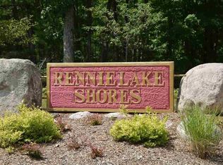 11 Tranquil Point Rd #11, Traverse City, MI 49686