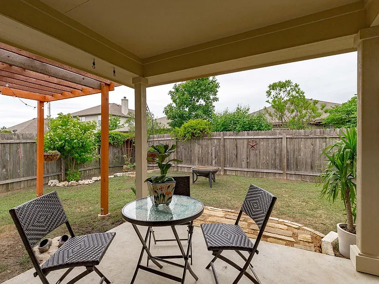 19224 Mangan Way — Photo 29