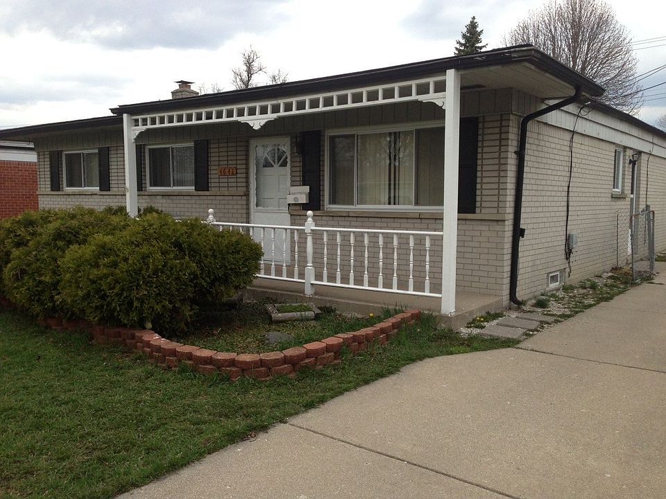 1st image of 4641 Burssens Dr