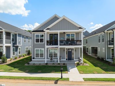 518 Coolwater Dr, Taylors, SC, 29687