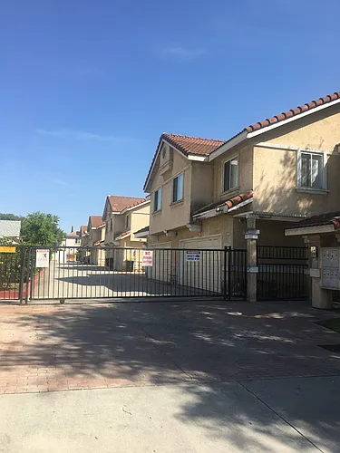 3900 Maxson Rd Photo 1