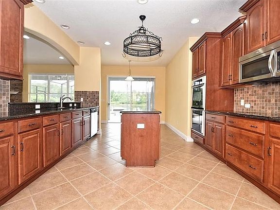 4th image of 14386 Rockledge Grove Ct