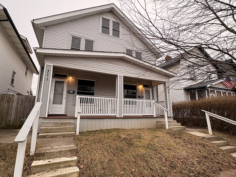 1st image of 371 E Hinman Ave