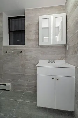 Rented by Bold New York | media 6