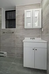 Rented by Bold New York