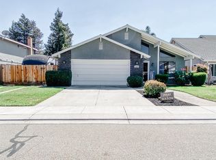 1632 Dickey Ct, Ripon, CA 95366