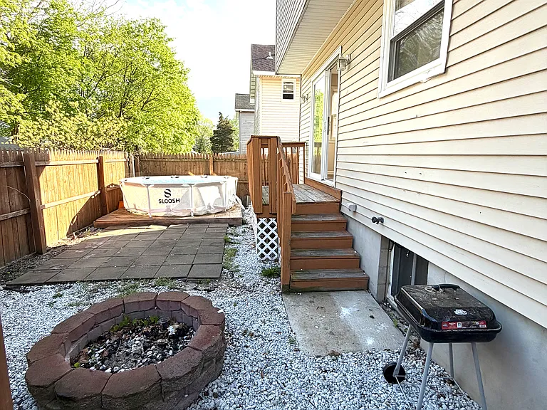 112 Tennyson Ave — Photo 18