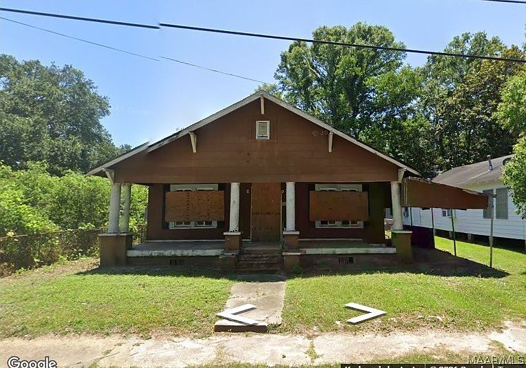 1st image of 222 E Haig St