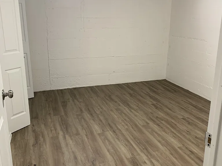 6154 E Harry St — Photo 11