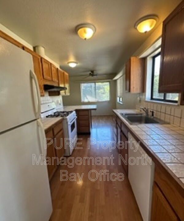 410 W Cotati Ave, Cotati, CA 94931 Zillow