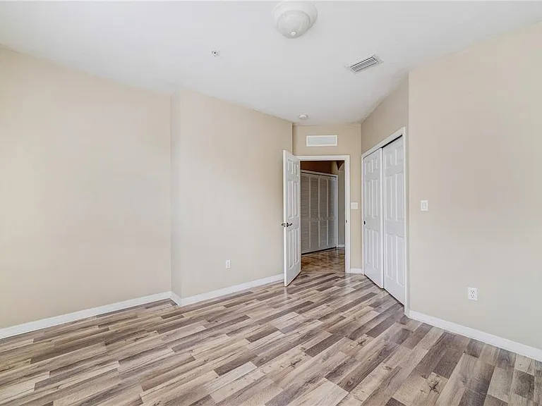 8256 Maritime Flag St #1701 — Photo 11