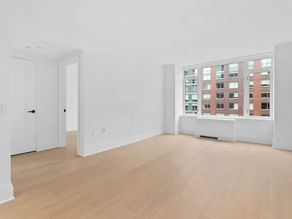 325 North End Avenue #10C, photo 3
