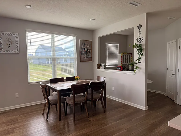 6862 Sable Point Dr — Photo 13