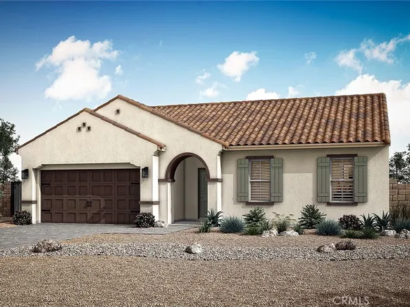 (undisclosed Address), Victorville, CA 92392